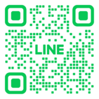 line_qr